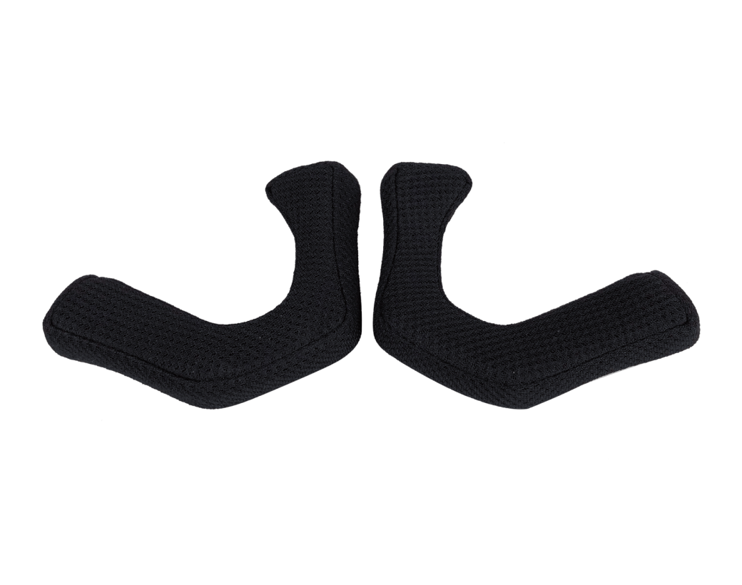 Freejump Voronoi Ear Foams