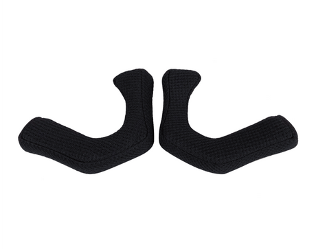 Freejump Voronoi Ear Foams