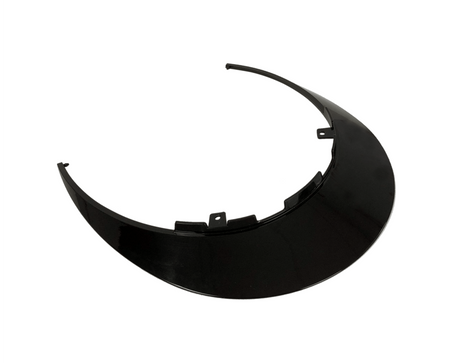 Freejump Voronoi Short Visor