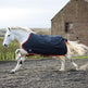 Equi-Sential Standard 200g Medium Turnout Rug