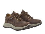 Chatham Mens Holgate #colour_dark-brown