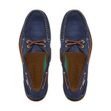 Chatham Lyme Lady G2 #colour_navy