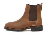 Chatham Ladies Olympia II Boots #colour_walnut