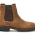 Chatham Ladies Olympia II Boots #colour_walnut