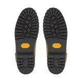 Chatham Ladies Olympia II Boots #colour_walnut