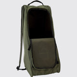 Dubarry Westcourt PVC Boot Bag