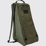 Dubarry Westcourt PVC Boot Bag