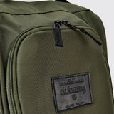 Dubarry Westcourt PVC Boot Bag