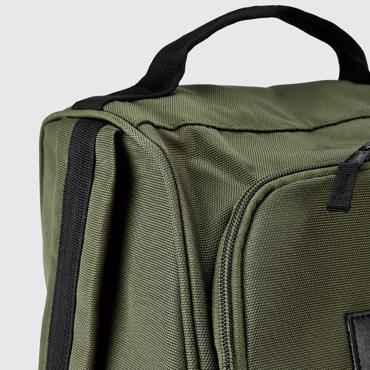 Dubarry Westcourt PVC Boot Bag