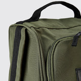 Dubarry Westcourt PVC Boot Bag