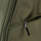 Dubarry Westcourt PVC Boot Bag