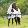 HV Polo Nena Fly Blanket