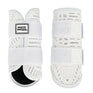 Majyk Equipe XC Elite Boots #colour_diamond-white