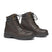 Mountain Horse Wild River Lace Paddock Boots #colour_brown