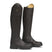 Mountain Horse Wild River Tall Boots #colour_brown