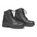 Mountain Horse Wild River Lace Paddock Boots #colour_black