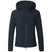 Covalliero Ladies Jacket #colour_dark-navy