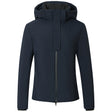 Covalliero Ladies Jacket #colour_dark-navy