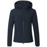 Covalliero Ladies Jacket #colour_dark-navy