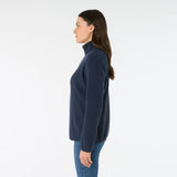 Musto Women's Evo Polartec 200 Fleece