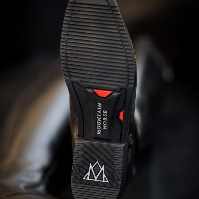 Mountain Horse Xanadu Tall Boots