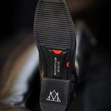 Mountain Horse Xanadu Tall Boots