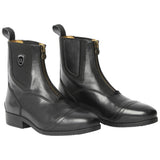 Mountain Horse Xanadu Front Zip Paddock Boots