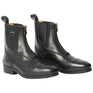 Mountain Horse Xanadu Front Zip Paddock Boots