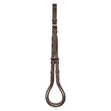 Imperial Riding Core Crupper #colour_brown