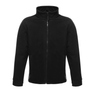 Regatta Professional Thor 300 Fleece #colour_black