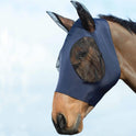 #colour_navy-black