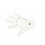 HKM Professional Soft-Reithandschuhe