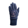 Gants d'hiver pour enfants Riding Star