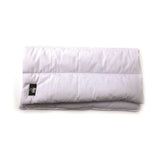 Jambières matelassées Hy (Ensemble de 4)