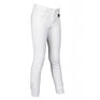 Pantalon d'équitation Easy Silicone pour enfants HKM