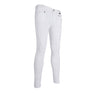 HKM Herren-Basic-Reithose