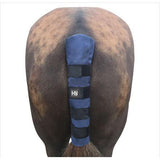 Garde-queue rembourré Hy