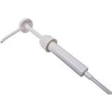 Wahl 펌프 디스펜서 WHL0145