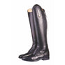 HKM Valencia Children's Riding Boots - Extra Slim