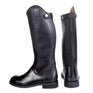 HKM Cordoba Children's Riding Boots