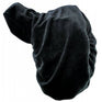 HKM Saddle Cover With Polar Fleece