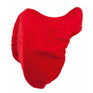 HKM Saddle Cover With Polar Fleece