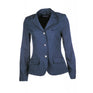 HKM Marbug Competition Jacket - Adults