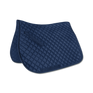 Waldhausen Felix Saddle Pad #colour_night-blue