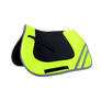 Waldhausen Hi-Viz Saddle Pad
