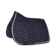 Waldhausen Ancona Saddle Pad #colour_night-blue
