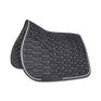 Waldhausen Ancona Saddle Pad #colour_magnet