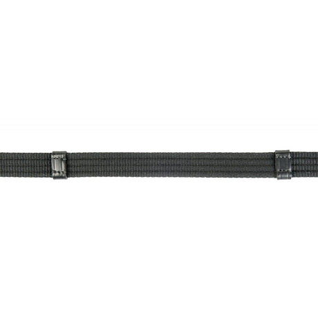 HKM Anatomic Bridle #colour_black