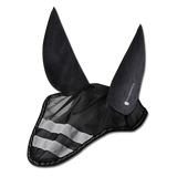 Voile anti-mouches réflexe Waldhausen