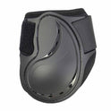 Hy Armoured Guard Pro Protect-konforme Streichkappen